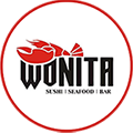 Logo Big