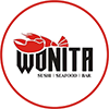 Logo Small